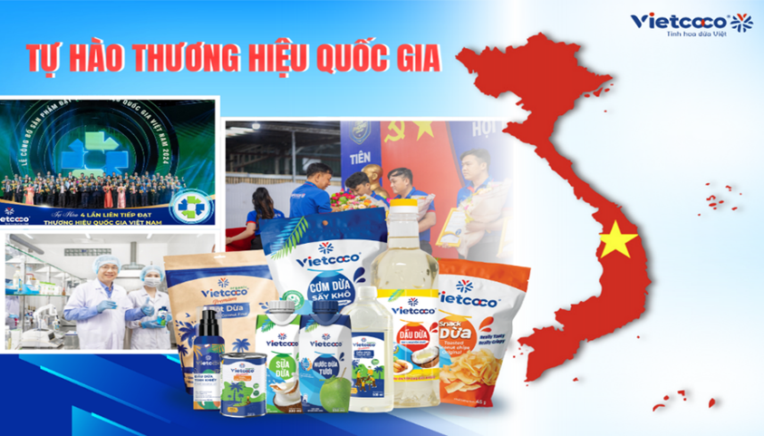 https://dantri.com.vn/kinh-doanh/vietcoco-thuong-hieu-quoc-gia-tu-thu-phu-dua-vuon-ra-the-gioi-20250904092505224.htm