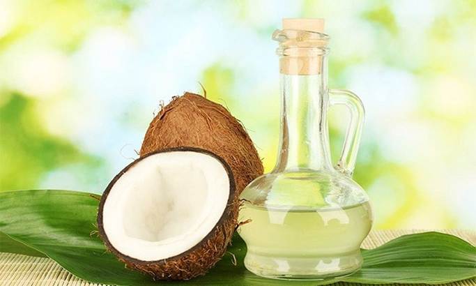https://endalldisease.com/wp-content/uploads/2012/11/Coconut-oil.jpg