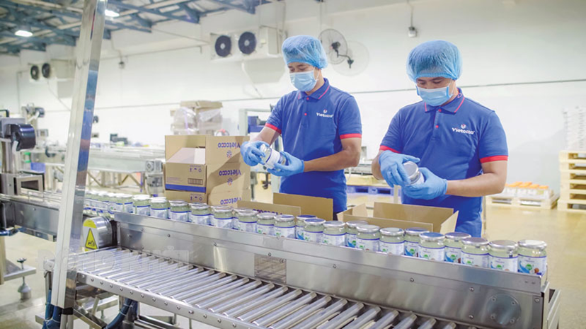https://baodongkhoi.vn/image/fckeditor/upload/2023/20230104/images/cu-thanh-4