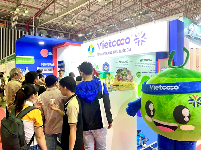 https://www.luongquoi.vn/Data/Sites/1/media/tin-tuc-2/hoi-cho-2023/vietfood-and-beverage-2023/vcc-vietfood-3.jpg