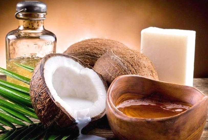 https://5.imimg.com/data5/SELLER/Default/2020/9/KU/MH/TR/943034/cocamidopropyl-betaine-capb-1000x1000